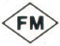 FM