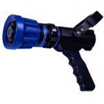 SPRAY NOZZLE