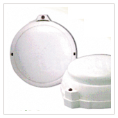 Rate of Rise Heat Detector อุปกรณ์ตรวจจับความร้อน ยี่ห้อ CEMEN รุ่น S-302